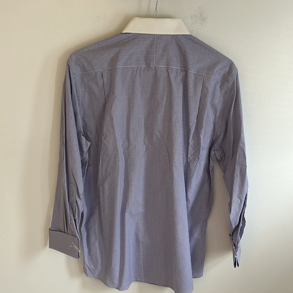 Jos. A. Bank Shirt Bundle - Picture 5 of 13